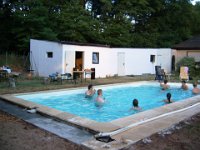 Poolparty 010